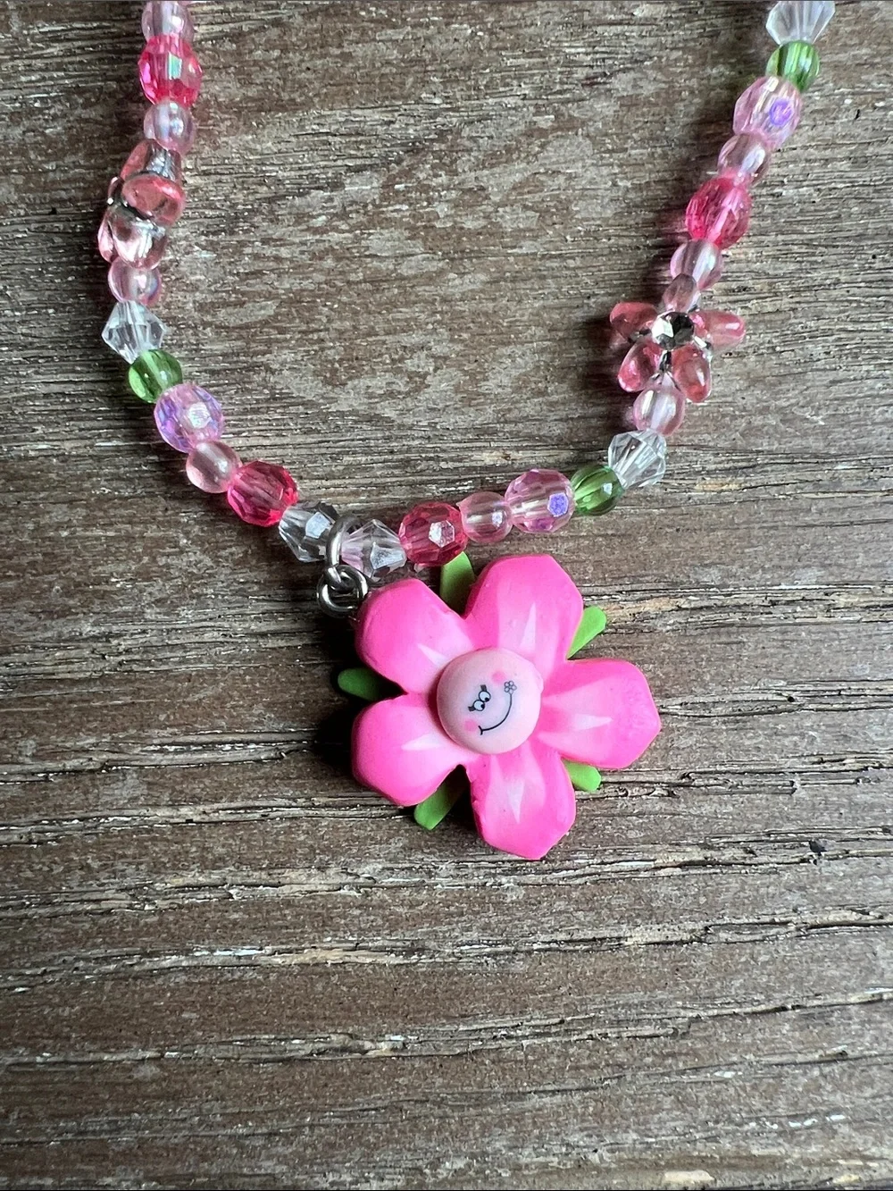 EUC Bundle of Great Pretenders Girl's Dress-up Beaded Jewelry